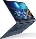 Ноутбук Lenovo Yoga 9 2-in-1 14ILL10 83LC0054RK icon 6