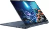 Ноутбук Lenovo Yoga 9 2-in-1 14ILL10 83LC0055RK icon