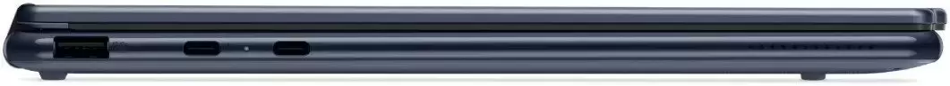 Ноутбук Lenovo Yoga 9 2-in-1 14ILL10 83LC0055RK icon 7