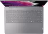 Ноутбук Lenovo Yoga 9 2-in-1 14IMH9 14 83AC005ERK icon 6