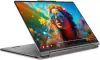 Ноутбук Lenovo Yoga 9 2-in-1 14IMH9 14 83AC005ERK icon 8