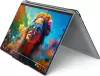 Ноутбук Lenovo Yoga 9 2-in-1 14IMH9 14 83AC005ERK icon 9