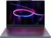 Ноутбук 2-в-1 Lenovo Yoga 9 2-in-1 14IPH11 83SE001RRK icon