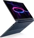 Ноутбук 2-в-1 Lenovo Yoga 9 2-in-1 14IPH11 83SE001RRK фото 2