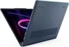 Ноутбук 2-в-1 Lenovo Yoga 9 2-in-1 14IPH11 83SE001RRK фото 3