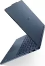 Ноутбук 2-в-1 Lenovo Yoga 9 2-in-1 14IPH11 83SE001RRK фото 4