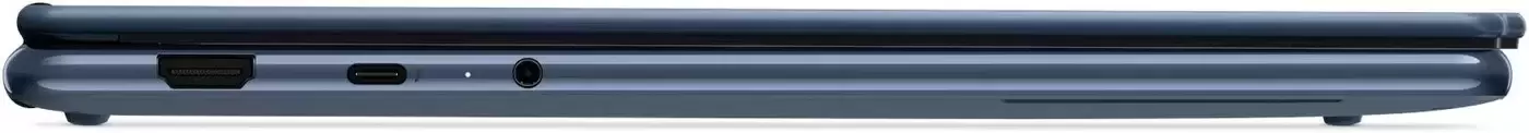Ноутбук 2-в-1 Lenovo Yoga 9 2-in-1 14IPH11 83SE001RRK фото 5