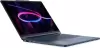 Ноутбук 2-в-1 Lenovo Yoga 9 2-in-1 14IPH11 83SE001RRK фото 6