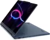 Ноутбук 2-в-1 Lenovo Yoga 9 2-in-1 14IPH11 83SE001RRK фото 7