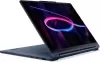 Ноутбук 2-в-1 Lenovo Yoga 9 2-in-1 14IPH11 83SE001RRK фото 8
