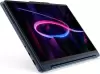 Ноутбук 2-в-1 Lenovo Yoga 9 2-in-1 14IPH11 83SE001RRK фото 9
