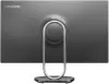 Моноблок Lenovo Yoga AIO 9 32IRH8 F0HJ0015RK icon 7