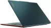 Ноутбук Lenovo Yoga Air 14s 83AA0009CD фото 2