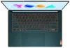 Ноутбук Lenovo Yoga Air 14s 83AA0009CD фото 3