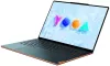 Ноутбук Lenovo Yoga Air 14s 83AA0009CD фото 4