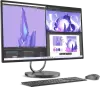 Моноблок Lenovo Yoga Air 9 32IRH8 F0HX0003CD icon