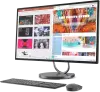 Моноблок Lenovo Yoga Air 9 32IRH8 F0HX0003CD icon 2