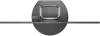 Моноблок Lenovo Yoga Air 9 32IRH8 F0HX0003CD icon 5