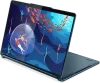 Ноутбук Lenovo Yoga Book 9 13IRU8 82YQ0033PB icon 3