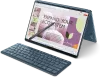 Ноутбук Lenovo Yoga Book 9 13IRU8 82YQ0033PB icon 4