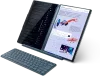 Ноутбук Lenovo Yoga Book 9 13IRU8 82YQ0033PB icon 5