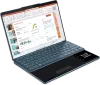 Ноутбук Lenovo Yoga Book 9 13IRU8 82YQ0033PB icon 6