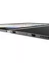 Планшет Lenovo Yoga Book YB1-X90L 64GB LTE Gray (ZA0W0045DE) фото 10