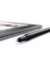 Планшет Lenovo Yoga Book YB1-X90L 64GB LTE Gray (ZA0W0073PL) icon 6