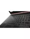 Планшет Lenovo Yoga Book YB1-X91L 128GB LTE Red (ZA160061PL) фото 5