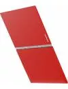 Планшет Lenovo Yoga Book YB1-X91L 128GB LTE Red (ZA160061PL) фото 9