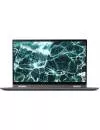 Ноутбук Lenovo Yoga C740-14IML (81TC0082RU) icon