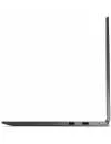 Ноутбук Lenovo Yoga C740-14IML (81TC0082RU) фото 10