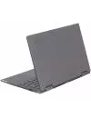 Ноутбук Lenovo Yoga C740-14IML (81TC0082RU) фото 8