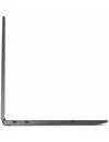 Ноутбук Lenovo Yoga C740-14IML (81TC0082RU) фото 9