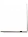 Ноутбук Lenovo Yoga C740-14IML 81TC00E4RU фото 10