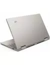 Ноутбук Lenovo Yoga C740-14IML 81TC00E4RU фото 5
