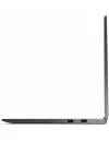 Ноутбук-трансформер Lenovo Yoga C740-15IML (81TD0003US) фото 12