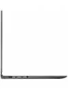 Ноутбук-трансформер Lenovo Yoga C930-13 (81C4008SPB) фото 8
