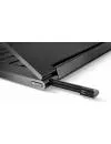 Ноутбук-трансформер Lenovo Yoga C930-13 (81C4008TPB) icon 11