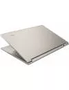 Ноутбук-трансформер Lenovo Yoga C930-13IKB (81C40024RU) фото 9