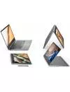 Ноутбук-трансформер Lenovo Yoga C930-13IKB (81C4002ARU) фото 12