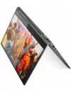 Ноутбук-трансформер Lenovo Yoga C930-13IKB (81C4002ARU) icon 4