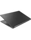 Ноутбук-трансформер Lenovo Yoga C930-13IKB (81C4002ARU) фото 6
