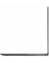 Ноутбук-трансформер Lenovo Yoga C930-13IKB (81C4002ARU) фото 7