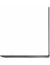 Ноутбук-трансформер Lenovo Yoga C930-13IKB (81C4003UGE) фото 7