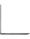 Ноутбук-трансформер Lenovo Yoga C930-13IKB (81C4003UGE) фото 8