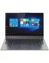 Ноутбук-трансформер Lenovo Yoga C940-14IIL (81Q9007MRU) icon