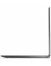 Ноутбук-трансформер Lenovo Yoga C940-14IIL (81Q9007MRU) фото 11