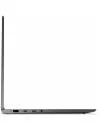 Ноутбук-трансформер Lenovo Yoga C940-14IIL 81Q9000GUS icon 10