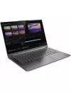 Ноутбук-трансформер Lenovo Yoga C940-14IIL 81Q9000GUS icon 3